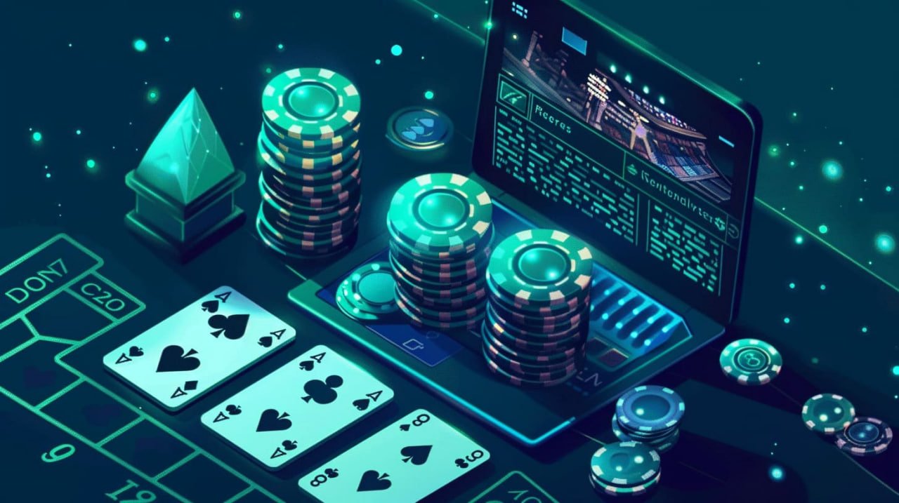 88df Practice Tables