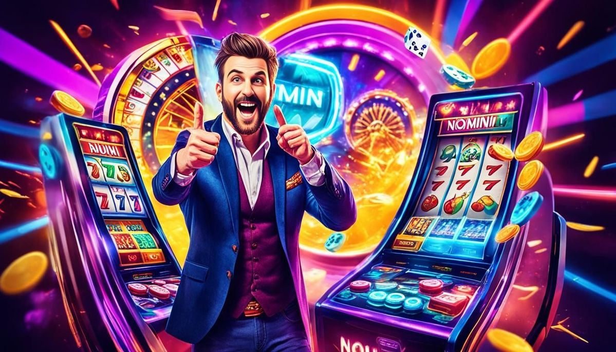 88df Live dealer features