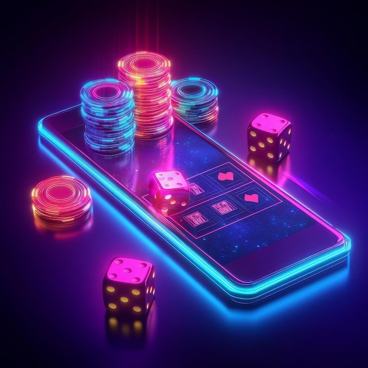 88df Slots