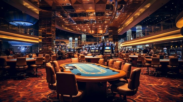 88df Aapka Sportsbook Lobby Jahan Odds Update Hote Hain
