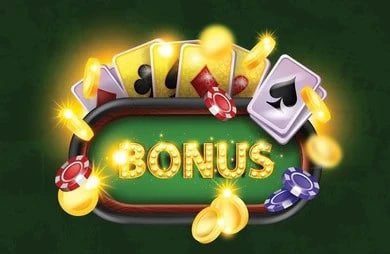 88df High Roller Blackjack